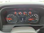 2025 GMC Sierra 3500 Regular Cab 4x4 Pickup for sale #1326241 - photo 15