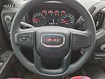 2025 GMC Sierra 3500 Regular Cab 4x4 Pickup for sale #1326241 - photo 16