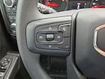 2025 GMC Sierra 3500 Regular Cab 4x4 Pickup for sale #1326241 - photo 17