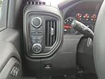 2025 GMC Sierra 3500 Regular Cab 4x4 Pickup for sale #1326241 - photo 18