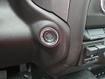 2025 GMC Sierra 3500 Regular Cab 4x4 Pickup for sale #1326241 - photo 19