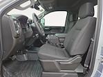 2025 GMC Sierra 3500 Regular Cab 4x4 Pickup for sale #1326241 - photo 3