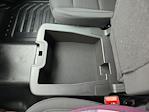 2025 GMC Sierra 3500 Regular Cab 4x4 Pickup for sale #1326241 - photo 20