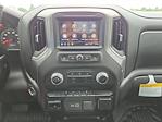 2025 GMC Sierra 3500 Regular Cab 4x4 Pickup for sale #1326241 - photo 21