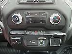 2025 GMC Sierra 3500 Regular Cab 4x4 Pickup for sale #1326241 - photo 22