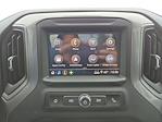 2025 GMC Sierra 3500 Regular Cab 4x4 Pickup for sale #1326241 - photo 23