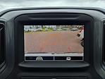 2025 GMC Sierra 3500 Regular Cab 4x4 Pickup for sale #1326241 - photo 24