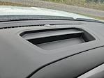 2025 GMC Sierra 3500 Regular Cab 4x4 Pickup for sale #1326241 - photo 25