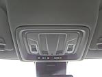 2025 GMC Sierra 3500 Regular Cab 4x4 Pickup for sale #1326241 - photo 26