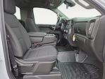 2025 GMC Sierra 3500 Regular Cab 4x4 Pickup for sale #1326241 - photo 27