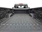 2025 GMC Sierra 3500 Regular Cab 4x4 Pickup for sale #1326241 - photo 28