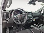 2025 GMC Sierra 3500 Regular Cab 4x4 Pickup for sale #1326241 - photo 4