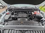 2025 GMC Sierra 3500 Regular Cab 4x4 Pickup for sale #1326241 - photo 30