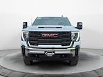 2025 GMC Sierra 3500 Regular Cab 4x4 Pickup for sale #1326241 - photo 5