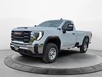 2025 GMC Sierra 3500 Regular Cab 4x4 Pickup for sale #1326241 - photo 6