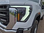 2025 GMC Sierra 3500 Regular Cab 4x4 Pickup for sale #1326241 - photo 7