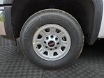 2025 GMC Sierra 3500 Regular Cab 4x4 Pickup for sale #1326241 - photo 8