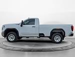2025 GMC Sierra 3500 Regular Cab 4x4 Pickup for sale #1326241 - photo 9
