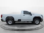 2025 GMC Sierra 3500 Regular Cab 4x4 Pickup for sale #1326241 - photo 10