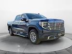 2025 GMC Sierra 1500 Crew Cab 4x4 Pickup for sale #1332877 - photo 1