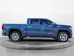 2025 GMC Sierra 1500 Crew Cab 4x4 Pickup for sale #1332877 - photo 10