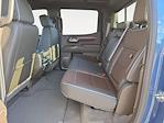 2025 GMC Sierra 1500 Crew Cab 4x4 Pickup for sale #1332877 - photo 11