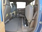 2025 GMC Sierra 1500 Crew Cab 4x4 Pickup for sale #1332877 - photo 12