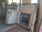 2025 GMC Sierra 1500 Crew Cab 4x4 Pickup for sale #1332877 - photo 13