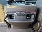 2025 GMC Sierra 1500 Crew Cab 4x4 Pickup for sale #1332877 - photo 14