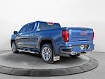 2025 GMC Sierra 1500 Crew Cab 4x4 Pickup for sale #1332877 - photo 15