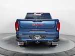 2025 GMC Sierra 1500 Crew Cab 4x4 Pickup for sale #1332877 - photo 16
