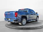 2025 GMC Sierra 1500 Crew Cab 4x4 Pickup for sale #1332877 - photo 17