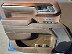 2025 GMC Sierra 1500 Crew Cab 4x4 Pickup for sale #1332877 - photo 18