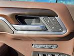 2025 GMC Sierra 1500 Crew Cab 4x4 Pickup for sale #1332877 - photo 19