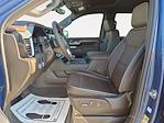 2025 GMC Sierra 1500 Crew Cab 4x4 Pickup for sale #1332877 - photo 2
