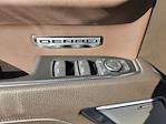 2025 GMC Sierra 1500 Crew Cab 4x4 Pickup for sale #1332877 - photo 20