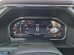 2025 GMC Sierra 1500 Crew Cab 4x4 Pickup for sale #1332877 - photo 21