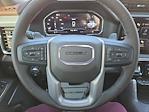 2025 GMC Sierra 1500 Crew Cab 4x4 Pickup for sale #1332877 - photo 22