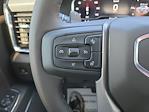2025 GMC Sierra 1500 Crew Cab 4x4 Pickup for sale #1332877 - photo 23