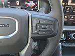 2025 GMC Sierra 1500 Crew Cab 4x4 Pickup for sale #1332877 - photo 24