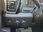 2025 GMC Sierra 1500 Crew Cab 4x4 Pickup for sale #1332877 - photo 25