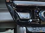 2025 GMC Sierra 1500 Crew Cab 4x4 Pickup for sale #1332877 - photo 26