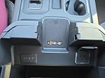 2025 GMC Sierra 1500 Crew Cab 4x4 Pickup for sale #1332877 - photo 27
