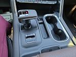 2025 GMC Sierra 1500 Crew Cab 4x4 Pickup for sale #1332877 - photo 28