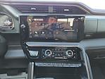 2025 GMC Sierra 1500 Crew Cab 4x4 Pickup for sale #1332877 - photo 29