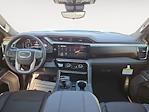 2025 GMC Sierra 1500 Crew Cab 4x4 Pickup for sale #1332877 - photo 3