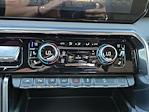 2025 GMC Sierra 1500 Crew Cab 4x4 Pickup for sale #1332877 - photo 30