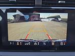 2025 GMC Sierra 1500 Crew Cab 4x4 Pickup for sale #1332877 - photo 32