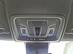 2025 GMC Sierra 1500 Crew Cab 4x4 Pickup for sale #1332877 - photo 35