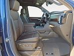 2025 GMC Sierra 1500 Crew Cab 4x4 Pickup for sale #1332877 - photo 36